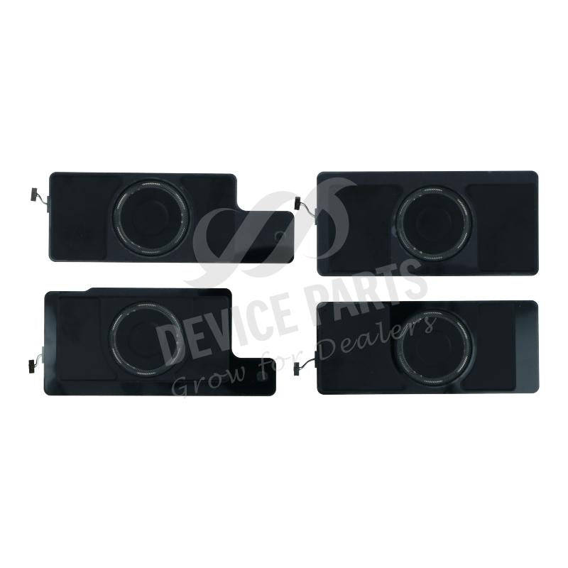 Loud Speaker for iPad Pro 12.9 2018(3rd) Ori