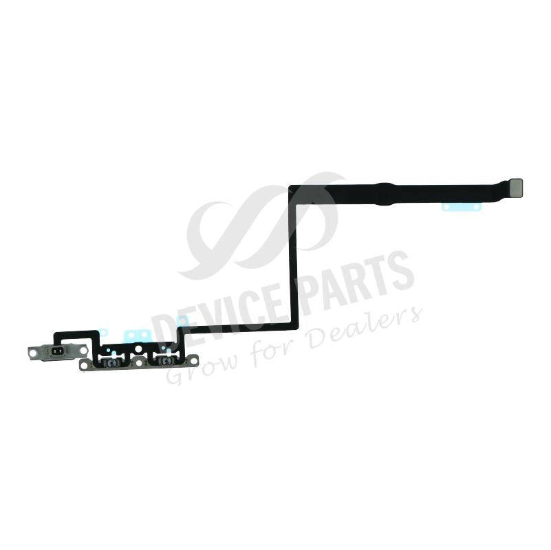 Volume Button Flex Cable for iPhone 11 Pro Max Ori