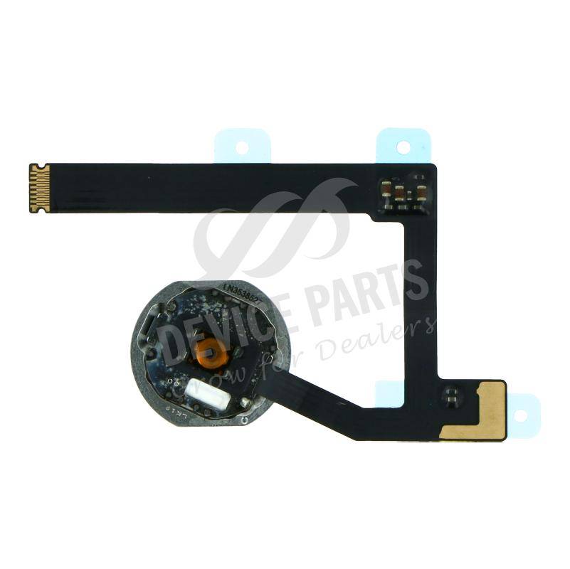 Fingerprint Sensor Flex Cable for iPad Mini 2019/Mini 5 Gold Ori