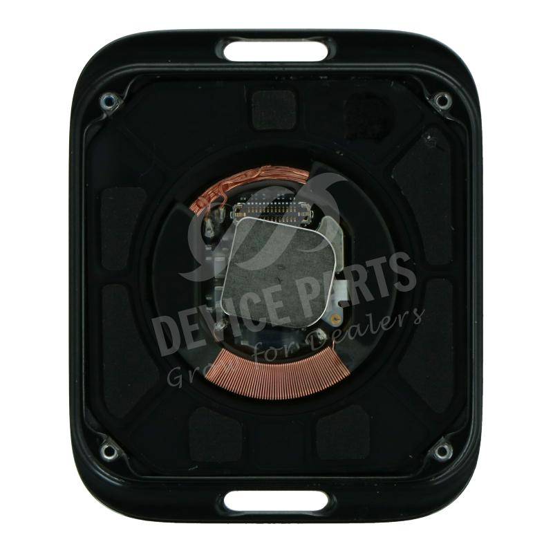 Battery Door for Apple Watch Series 5 44mm GPS Version Ori R