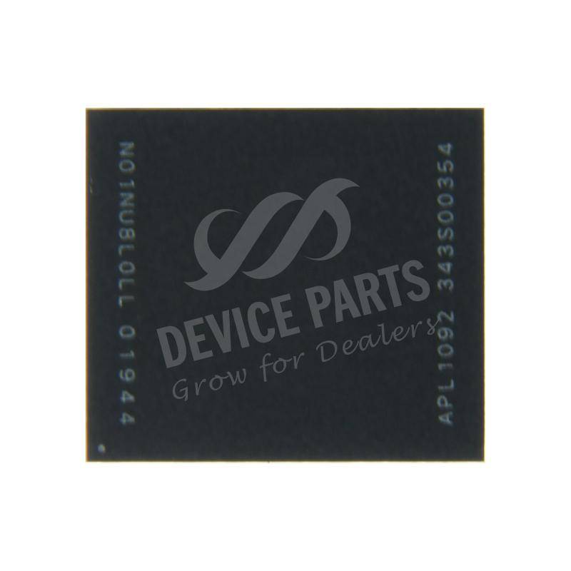 343S00354 Power IC for iPhone 11 Ori