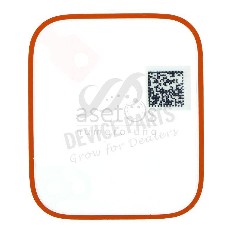 Front Housing Adhesive for Apple Watch Series 6 40mm/Series 4 40mm/Series 5 40mm/SE 40mm/SE 2022/...