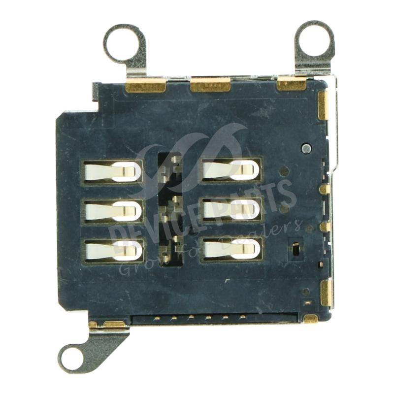 SIM Card Reader for iPhone 12/12 Pro Ori