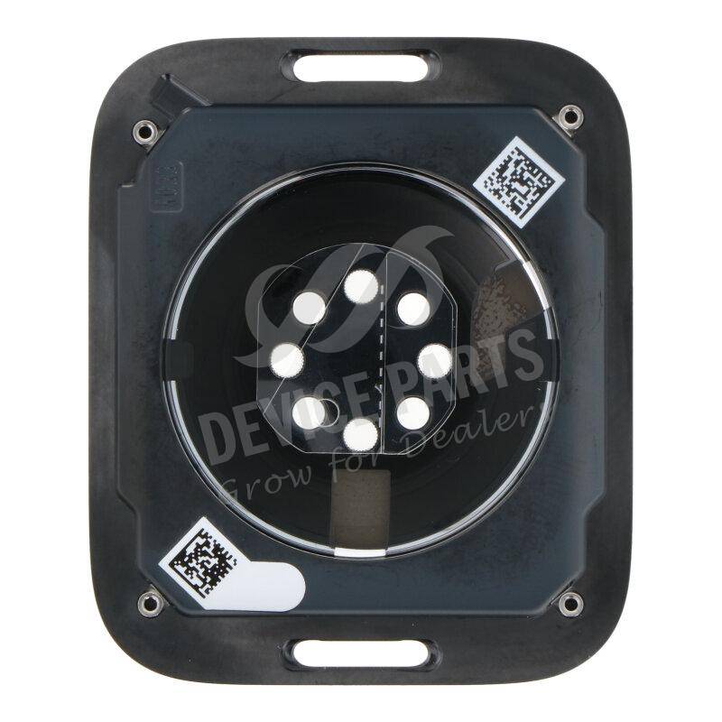 Battery Door for Apple Watch Series 6 44mm GPS Version Ori