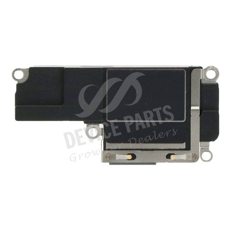 Loud Speaker for iPhone 13 Pro 6.1" Ori R