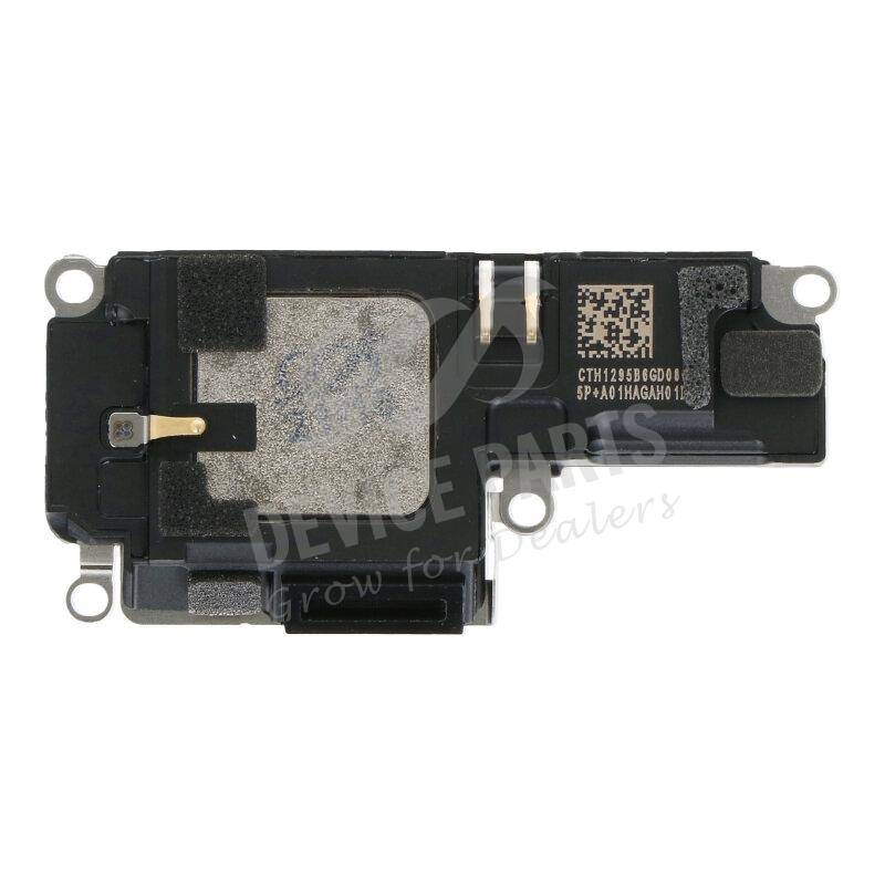 Loud Speaker for iPhone 13 Pro 6.1" Ori R