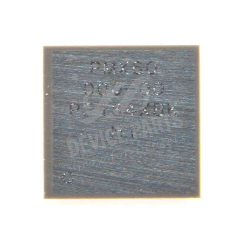 PMX60 Small Power IC for iPhone 13 6.1"/13 Mini 5.4"/13 Pro 6.1"/13 Pro Max 6.7" Ori