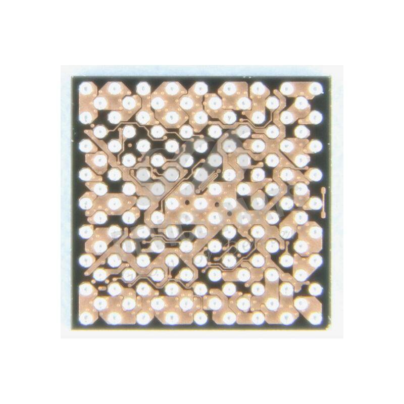 PMX60 Small Power IC for iPhone 13 6.1"/13 Mini 5.4"/13 Pro 6.1"/13 Pro Max 6.7" Ori