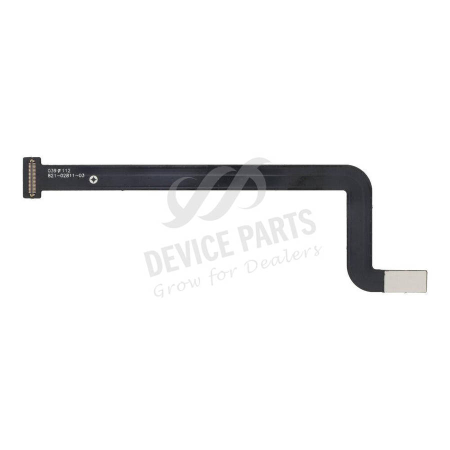 LCD Flex Cable for iPad Pro 12.9 2021(5th)/Pro 12.9 2022(6th) Ori