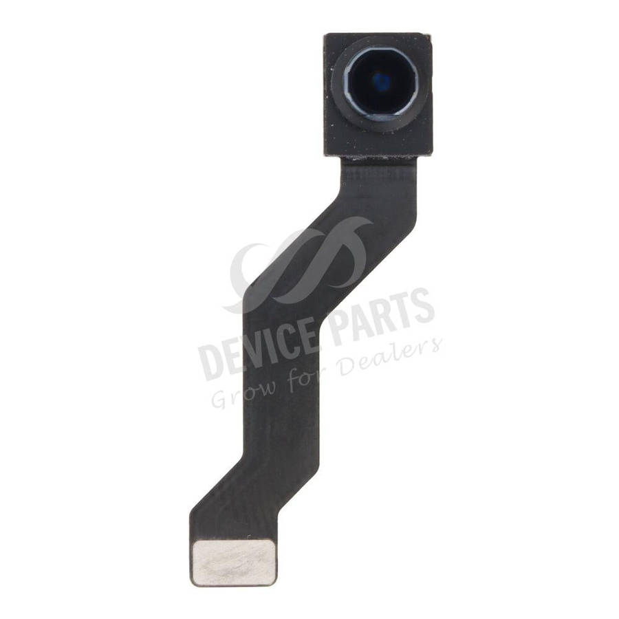 Single Front Camera for iPhone 13 6.1" Ori