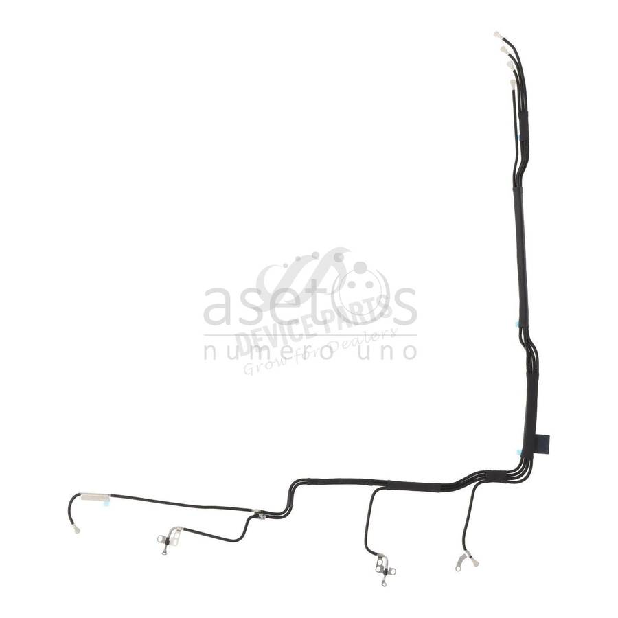Signal Cable for iPad Air 2020/Air 4 Cellular Version Ori