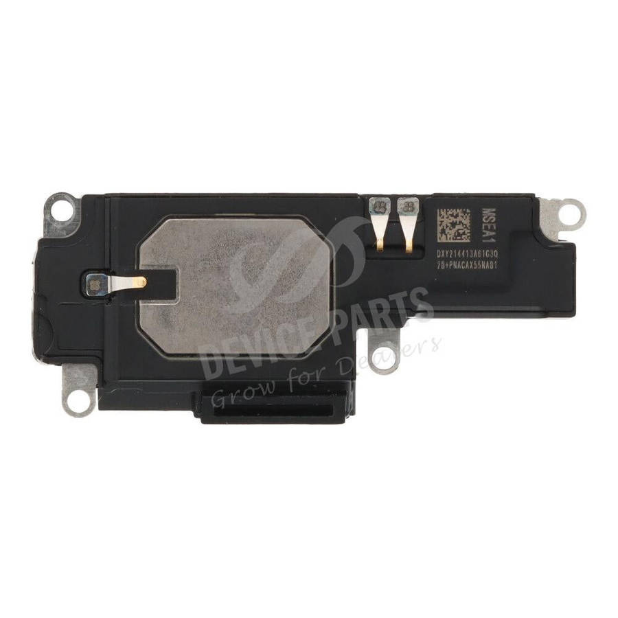 Loud Speaker for iPhone 14 Pro Max Ori
