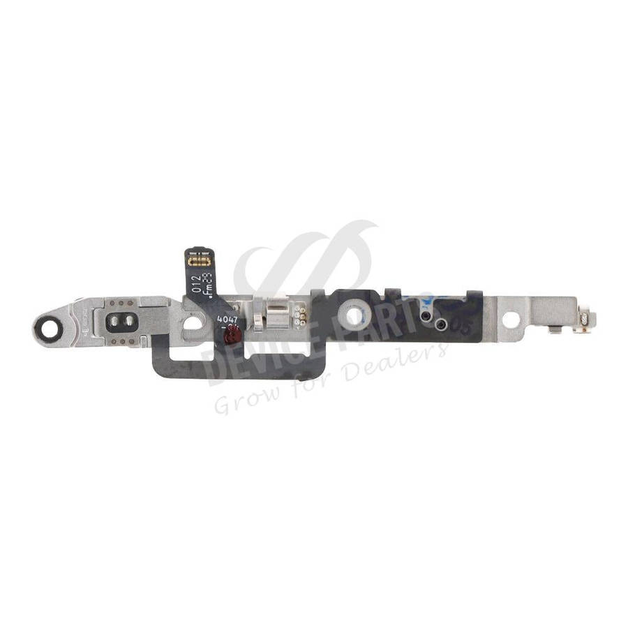 Volume Button Flex Cable for iPhone 14 Plus Ori