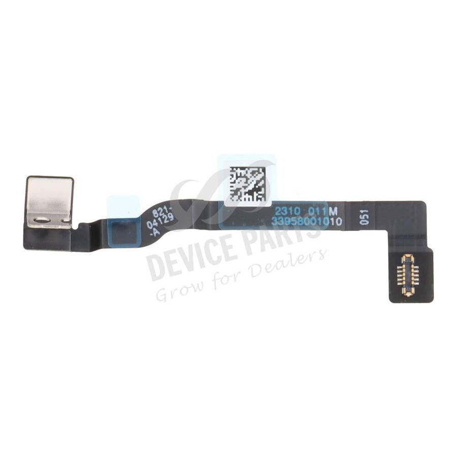 Wake UP Flex Cable for Macbook Air 13.3" M2 A2681/Macbook Air M3 13" A3113 Replace Chip Version Ori