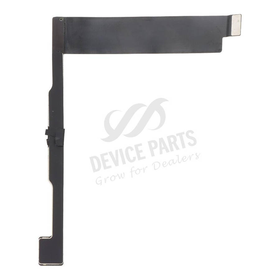 Stylus Touch Pen Connector Flex Cable for iPad Pro 11 2018(1st) Ori