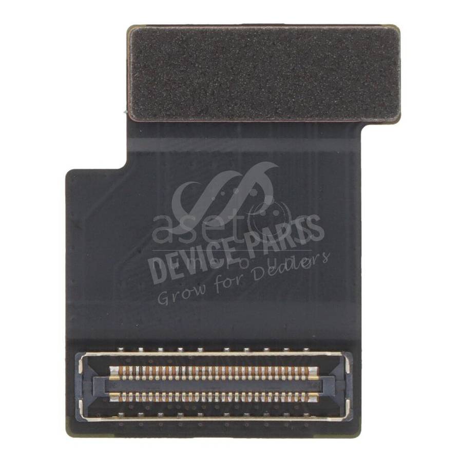 Keyboard Connector Flex Cable for Macbook Air 13.3" M2 A2681 Ori