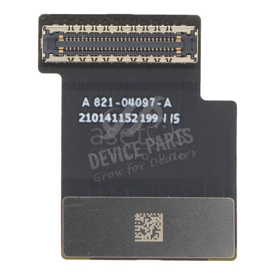 Keyboard Connector Flex Cable for Macbook Air 13.3" M2 A2681 Ori