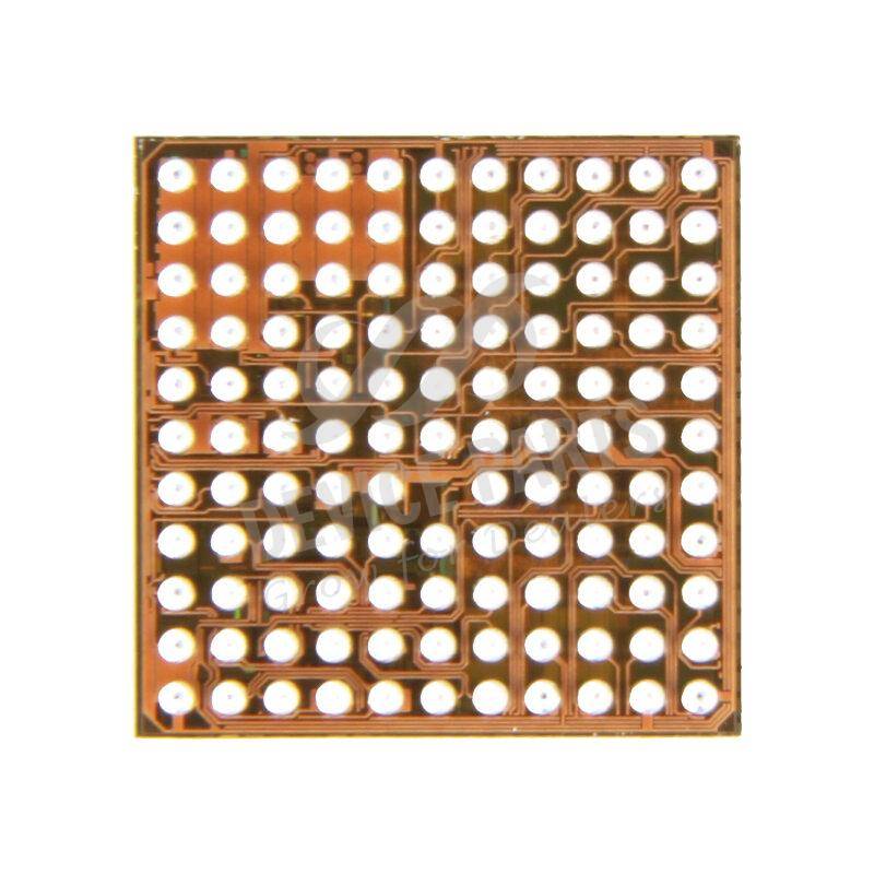 SN2012027 Charging IC for iPhone 15 Pro Max/15 Pro Ori