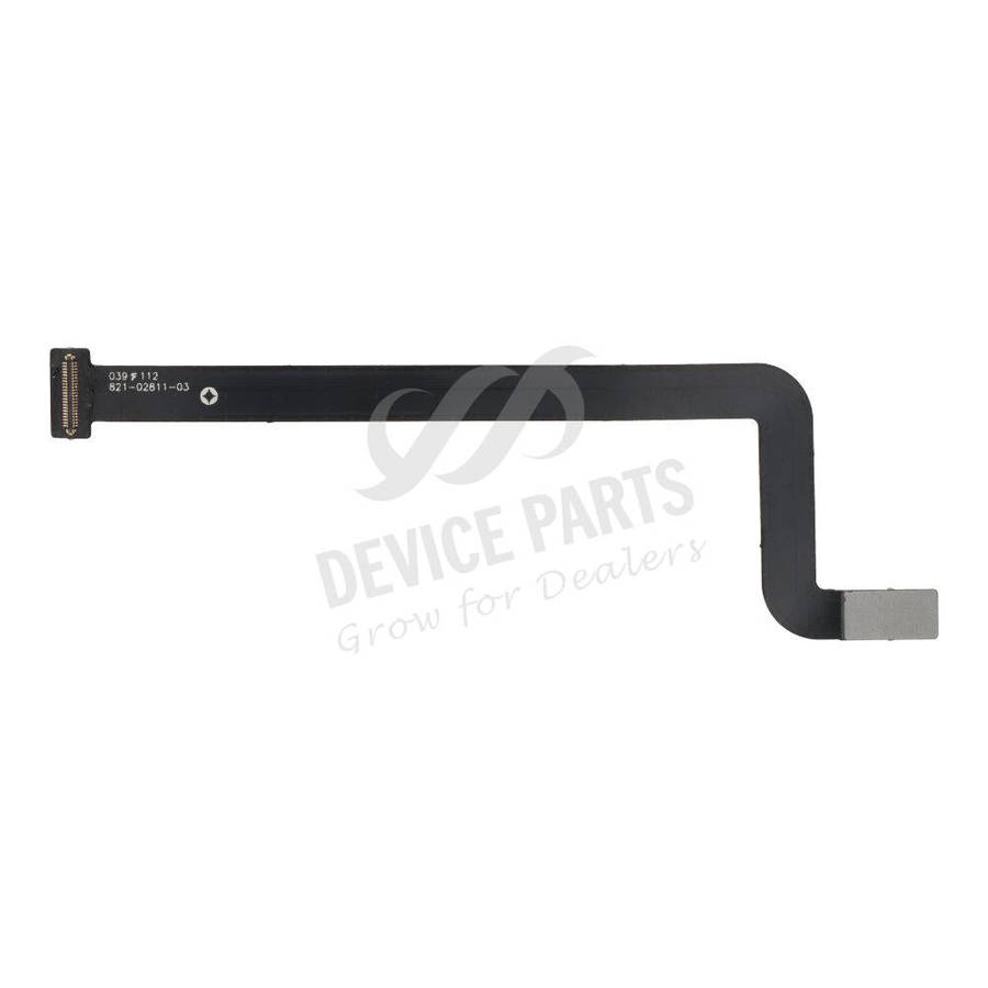 LCD Flex Cable for iPad Pro 12.9 2021(5th)/Pro 12.9 2022(6th) HQ