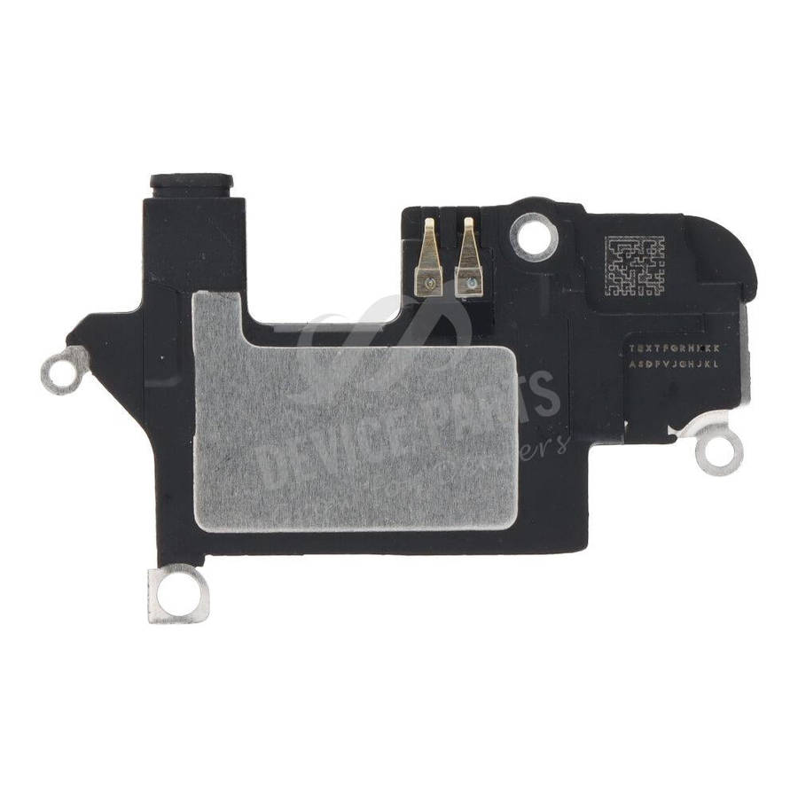Ear Speaker for iPhone 13 Pro Max 6.7" HQ