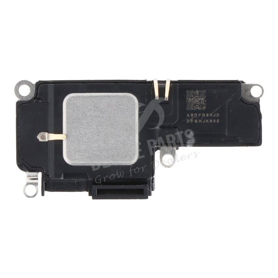 Loud Speaker for iPhone 13 Pro 6.1" HQ