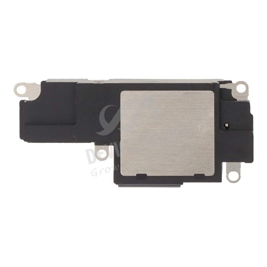 Loud Speaker for iPhone 13 Pro Max 6.7" HQ