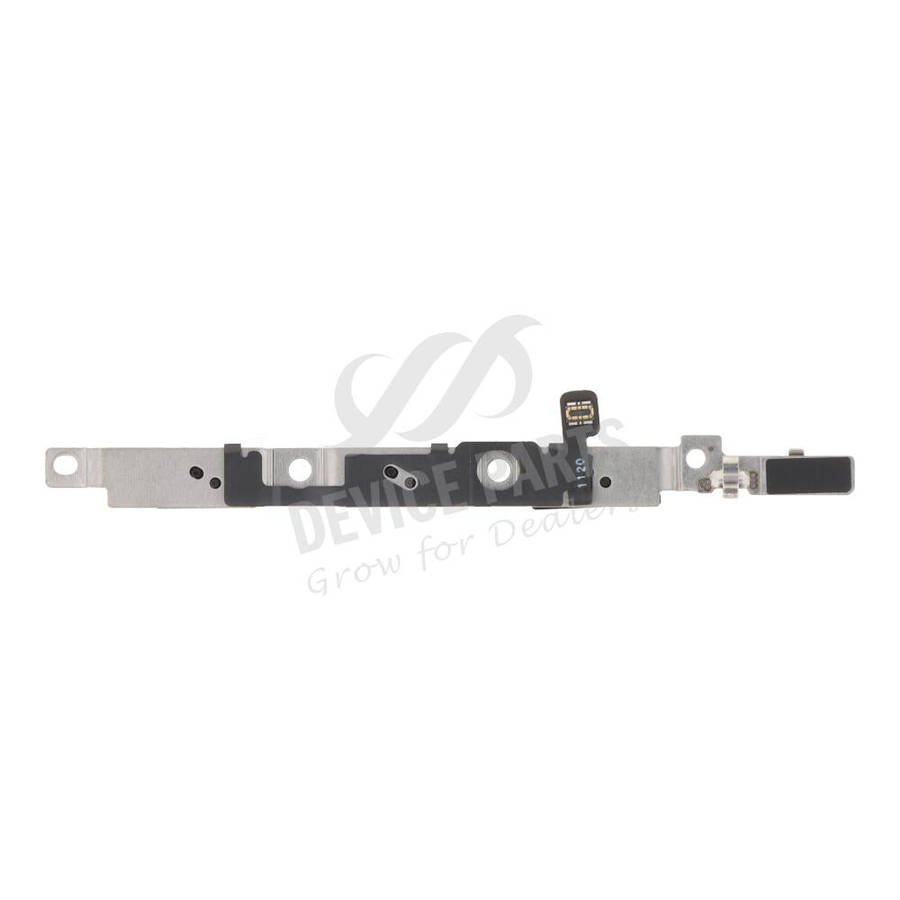 Volume Button Flex Cable for iPhone 16 Pro Max Ori
