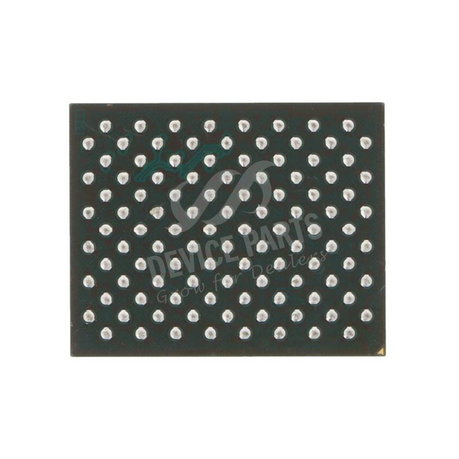 Nand Flash Hdd IC for iPhone 13 Pro 6.1"/13 Pro Max 6.7" Thin Version OriThird Party Packaging...