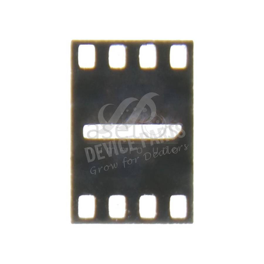Q4EE IC for iPhone 15/15 Plus/15 Pro/15 Pro Max/16/16 Plus... Ori