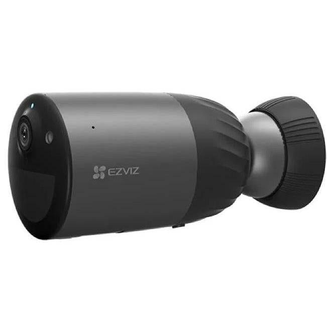 EZVIZ BATTERY POWERED CAMERA