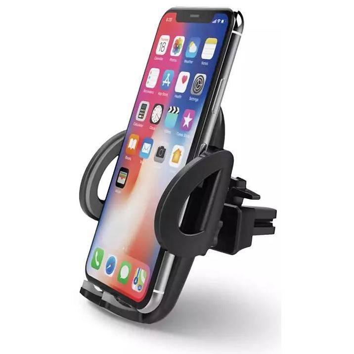 PHILIPS UNIVERAL CAR MOUNT