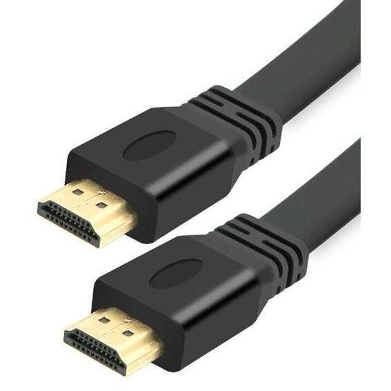HDMI M-M 25M(VER 1.4)