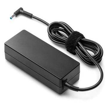 HP BLUE PIN 19.5V 3.33A