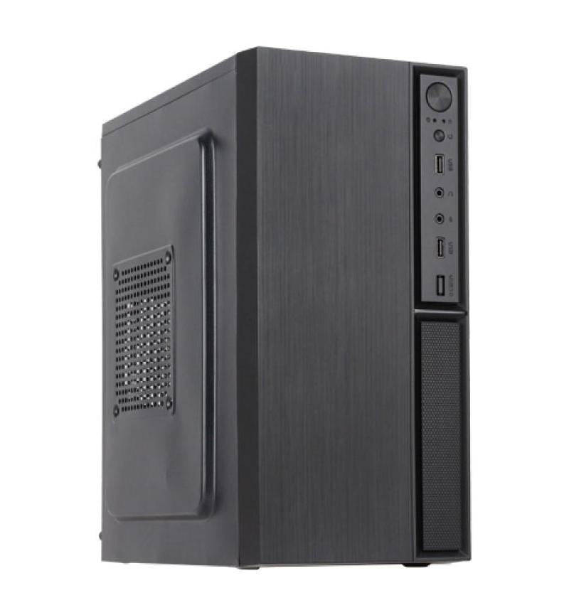 I3 DESKTOP,8GB,256GB SSD, NO OS