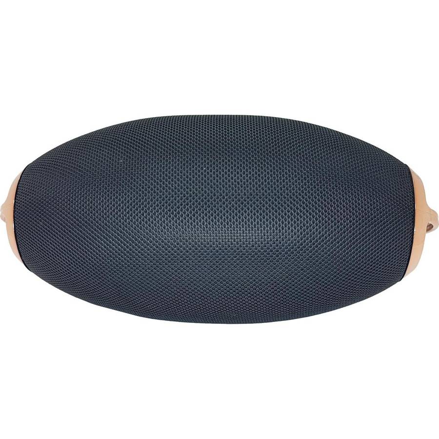 K28 BLACK BLUETOOTH/USB/FM/M-SD