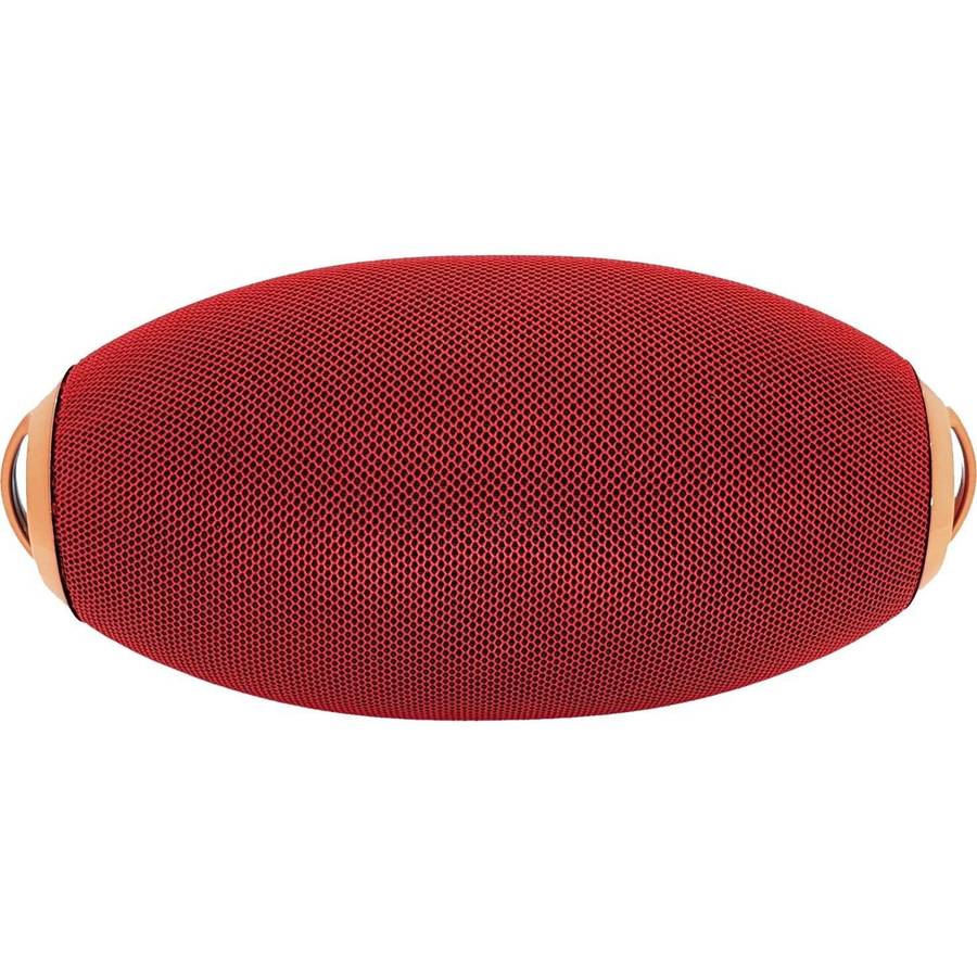 K28 RED BLUETOOTH/USB/FM/M-SD