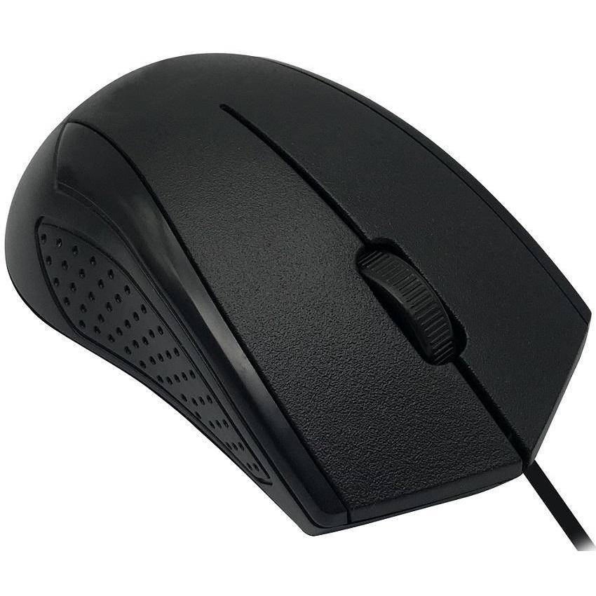 USB MOUSE