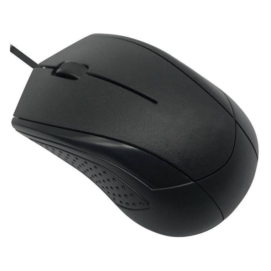 USB MOUSE
