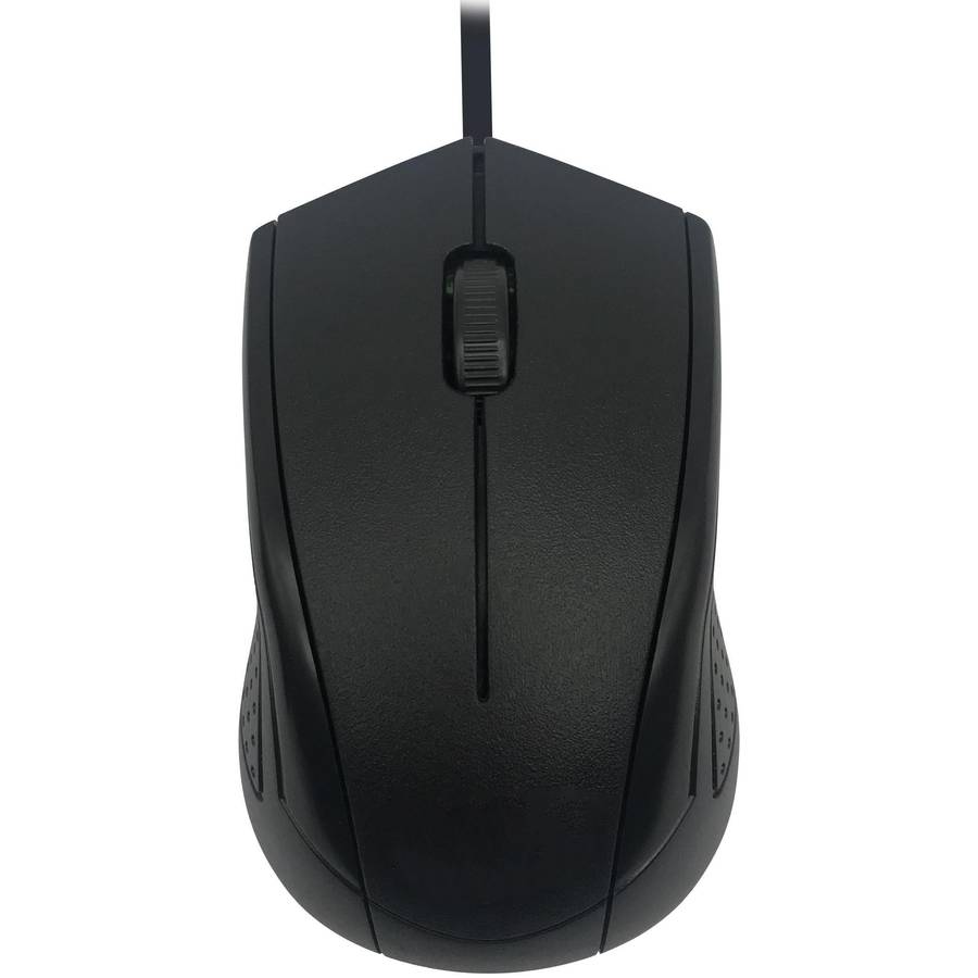 USB MOUSE