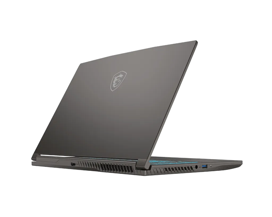 MSI Thin 15 |Intel Core i5-13420H|RTX 2050|15.6'' FHD  144Hz|DDR4 8GB |512GB|Wi-Fi 6E|BT|LAN|OS-D...