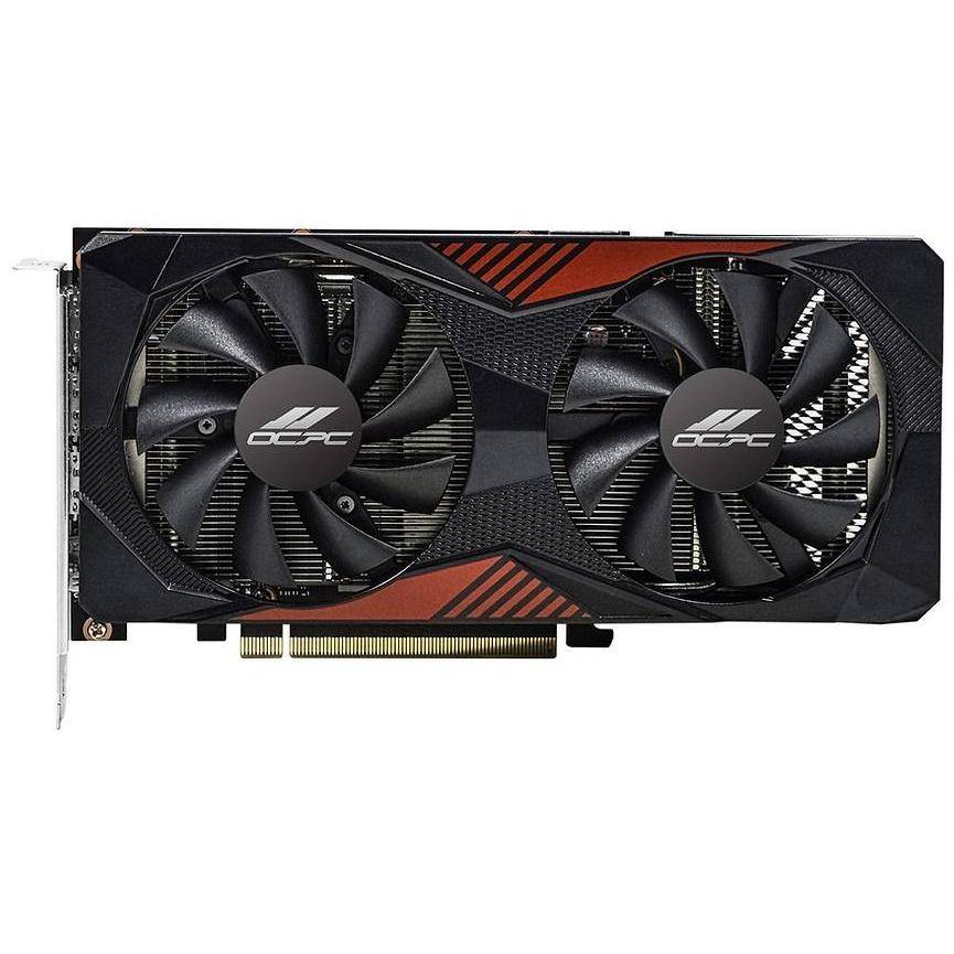 RTX 3060 12GB GDDR6 XM
