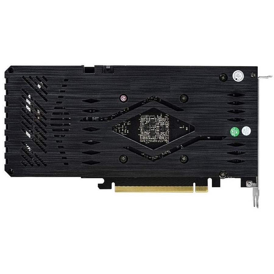 RTX 3060 12GB GDDR6 XM