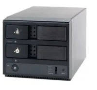 RCT USB 3.0 external enclosure for 3.5 SATA HDD