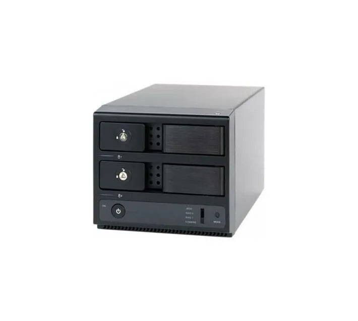 RCT USB 3.0 external enclosure for 3.5 SATA HDD