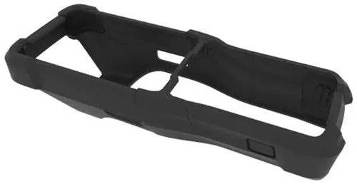MC93 RUBBER BOOT FOR GUN