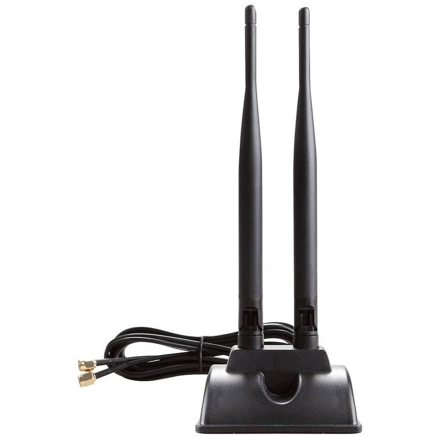 AC/AX  ANTENNA