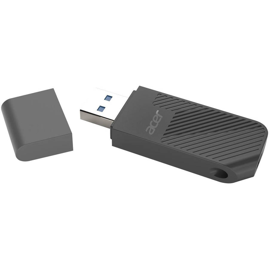 ACER USB3.2 GEN1 32GB BLACK