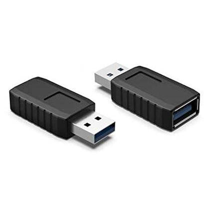 USB 3 TO USB 3 ADAPTOR