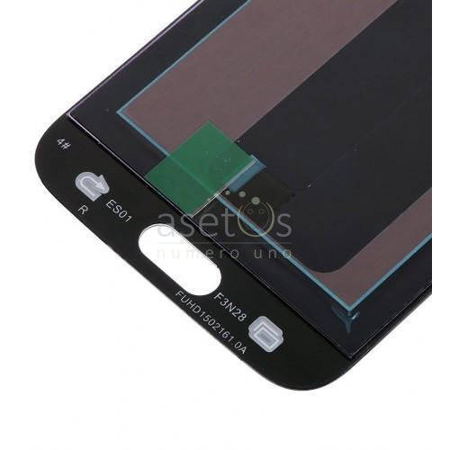 Samsung Galaxy S6 LCD Digitizer Assembly