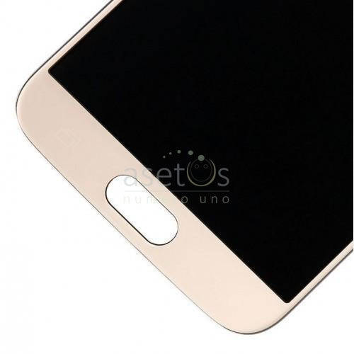 Samsung Galaxy S6 LCD Digitizer Assembly